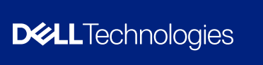 Dell Technologies logo